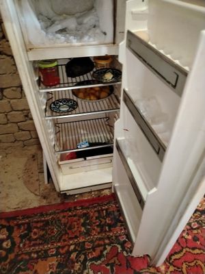 Халадилник саратов