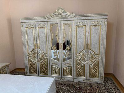 mebel atachinto 5,9