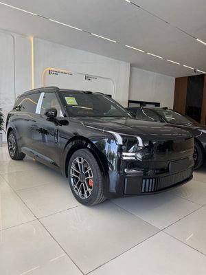 Lynk&co 900 1.5 Full arzon narxlarda
