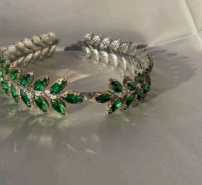diademalar