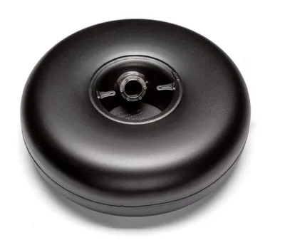 Пропан 42л Турбо EuroGas