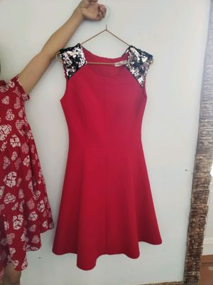 bo'yi 91 cm