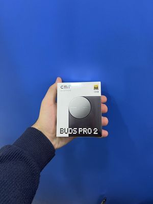 Nothing buds pro 2