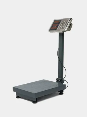 Суппер СКИДКА Новые электронные весы. 200 кг тароз. Taroz