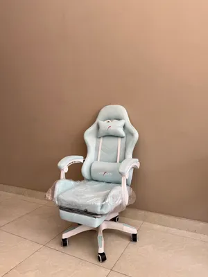 Kreslo/кресло/диван/divan/игровой кресло