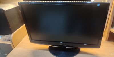 Монитор Samsung 22"