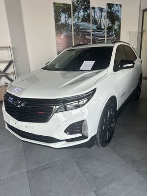 Equinox 2021 yil 91.000 km kuzov toza