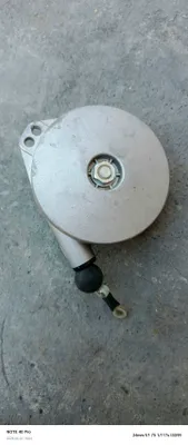 таль балансировка