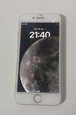 Iphone 8 sotiladi