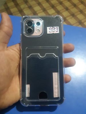 Redmi 11 lite 128GGA