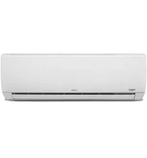 Кондиционер Artel 12 Shaxrisabz