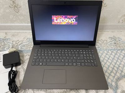 LENOVO noutbuk kam ishlagan