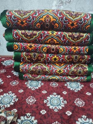Korpeshe satiladi