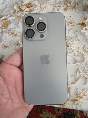 Iphone 15 pro sastayaniyasi ideal