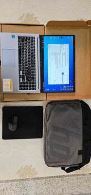 Asus Vivobook i3-X1502Z