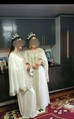 Продам ансамбль торг уместен