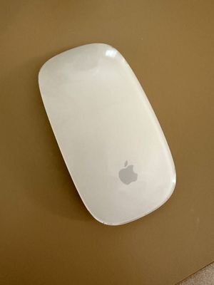 Magic mouse 3 original
