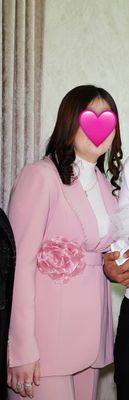 Kastum shim