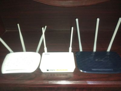 Uztelecom gpon/tplink