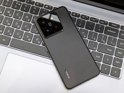 Xiaomi 14 16/512 GLOBAL