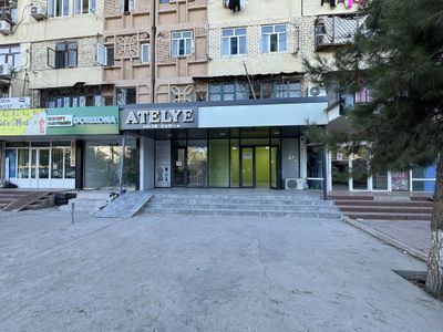 Arendaga joy beriladi 30kv algaritm 31 kv 52 dom