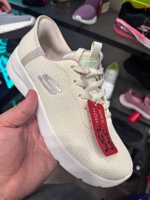 Skechers Original(yangi)