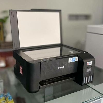 Epson EcoTank L3210
