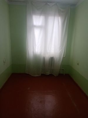 Kvartera oilaga yoki qizlarga