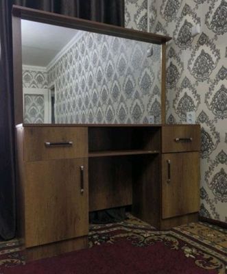 Комод, в хорошо состоянии