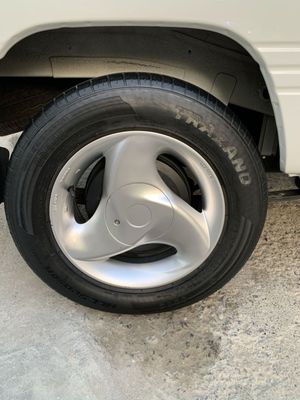 Karmetal diska balon 13r