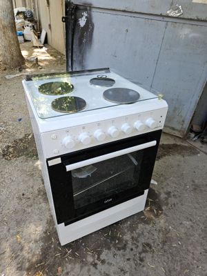 Продаётся електо пилить Артел новый