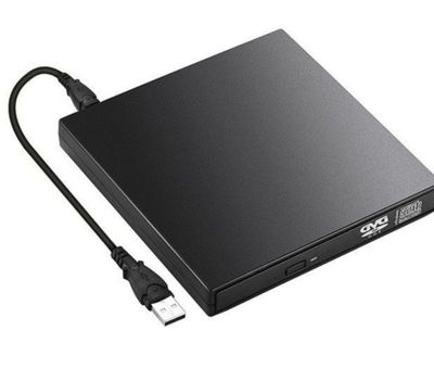 Usb dvd rom sotiladi holati idiyal