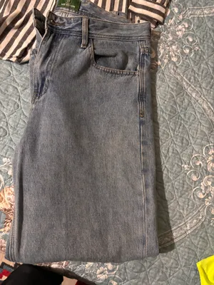 Одежда мужская