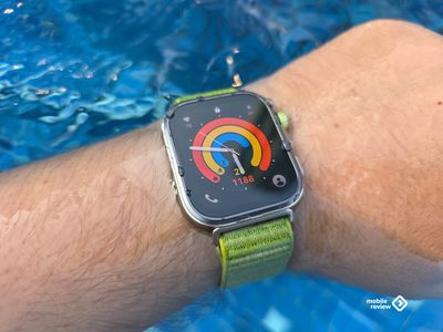 Huawei Watch Fit 4 Pro фитнес браслет