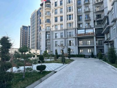 2/2/9 Продаётся квартира в НОВОСТРОЙКЕ