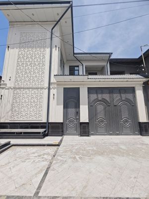 Срочно Продаётся Свой Участок в Мирабаде