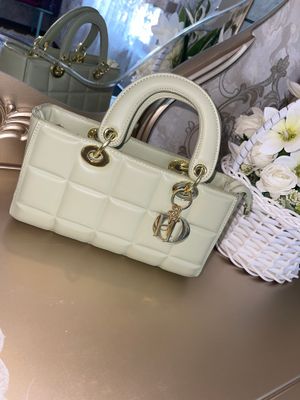 Сумочка dior