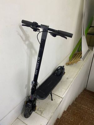 Samokat Himo L2 Yangi Karobka Dacument bor