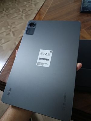 MiPad SE