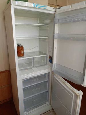 Срочно сдается 2 комнатная ТТЗ №Ш80