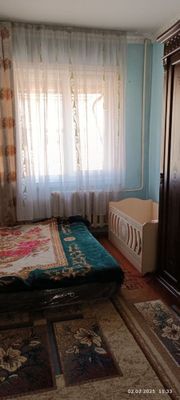 N3934 Olmazor tumani Qora qamish 1/3. 2/2/4
