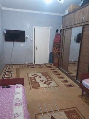Продаётся дом Чилонзор 11,,,3/2/4 Орен р,Умид кафе 1.5*3балкон 63000$