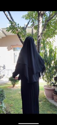 Himar