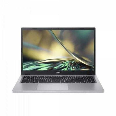 Acer A315-59 | 15.6" Fhd Ips Slimbezel | I5-1235U | Uma | 8Gb Ddr4