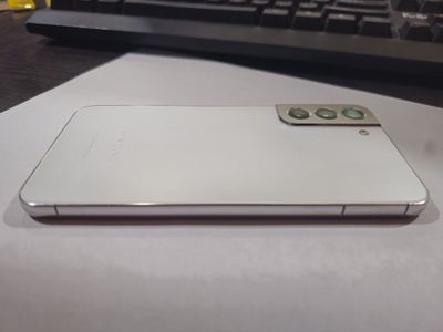 Samsung s22 plus