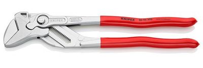 Немецкий ключ Knipex