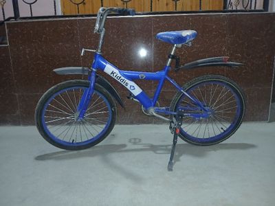 Velosiped 20 razmer