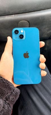 Iphone 13 sotiladi