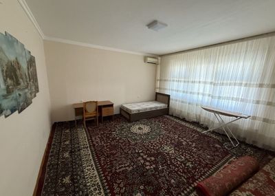 Юнсобод 7 квартал аренда
