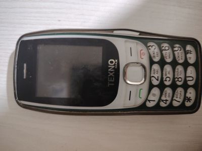 Nokia